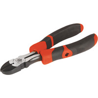 PLIERS-DIAGONAL