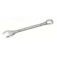 COMBO WRENCH 12PT 5/8" (Pack of 1)