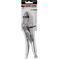 PLIERS-LOCKING