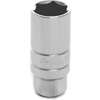 SPARK PLUG SOCKET