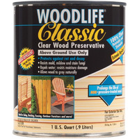 PRESERVR WDLIF QT CLASSC (Pack of 1)