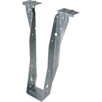 JOIST HANGER 11.88X2.56"" (Pack of 1)