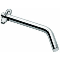 TOWREADY ZINC 1/2'PIN&CLP