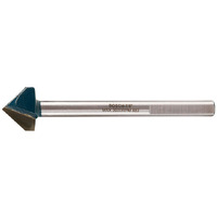 GLASS & TILE BIT 7/8" (Pack of 1)