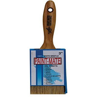 PAINT BRUSH PM OIL 3" (Pack of 1)