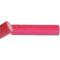 ROLLER CVR SILKY3/16X9" (Pack of 1)