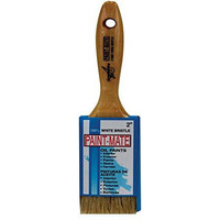 PAINT BRUSH PM OIL 2" (Pack of 1)