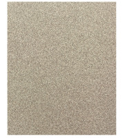 SANDPAPR ALOX9X11 60CGR (Pack of 25)