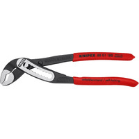 WATER PUMP PLIERS 7.25""L (Pack of 1)