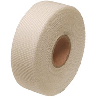 JOINT TAPE 1-7/8"X300' (Pack of 1)