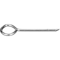 Ridgid Ridgid KEY, A13 5/8 COUPLING