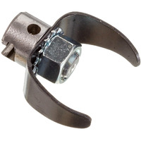 Ridgid CUTTER, T205 GREASE C