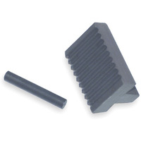 Ridgid JAW, HEEL W/PIN 12/14 WRENCH