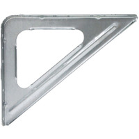 SHELF BRACKET SBV (Pack of 1)