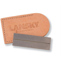 LDPST - LANSKY Diamond Pocket Stone