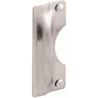LATCH GUARD OUTSW7" STL (Pack of 1)