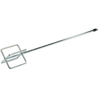 EGGBEATER MIXER (Pack of 1)