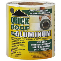 ROOF REPAIR 6"X25' (Pack of 1)