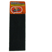 ABRASE NYLN PADS (Pack of 10)