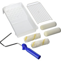 TRAY ROLLR MINI SET 7PC (Pack of 1)