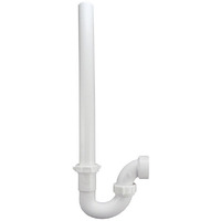 WASHING MACHINE DRAIN(Pack of 1)