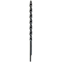 MASONRY DRLL BIT3/16X4.5 (Pack of 1)