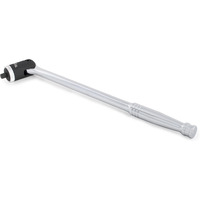 TITAN - 12015 3/8 INCH DRIVE 15" RACHETING BREAKER BAR;30.00;12;802090120152;3;20;3;3;0;N;https://www.cbdistributing.com/images/detailed/13/12015.jpg?t=1651011972