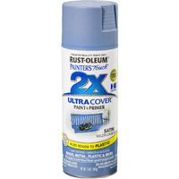 SPRYPNT 2X SAT WILD BLUE (Pack of 1)