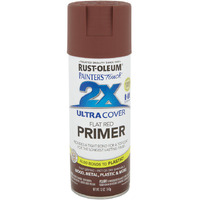 SPRYPNT 2X RED PRIMER (Pack of 1)