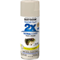 SPRYPNT 2X GLS NAV WHITE (Pack of 1)