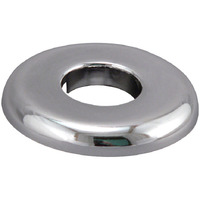 FLOOR/CEILING PLATE 1"(Pack of 1)