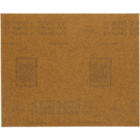 SANDPAPR 9X11" 180G (Pack of 1)