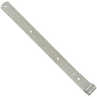 HINGE STRAP 24"L (Pack of 1)
