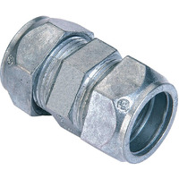 3/4" EMT CMPRS CPLNG (Pack of 1)