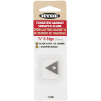 BLADE 7/8" FOR 1098409 (Pack of 1)