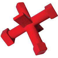 WRENCH DRUM TAP (Pack of 1)