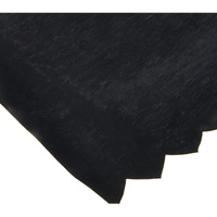 FLASHING POLY6MIL12"X300 (Pack of 1)