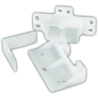DRAWER SLIDE REPAIR KIT