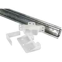 UNIVSL DRAWER SLIDE KIT