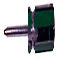 BIT