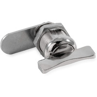 THUMB OPERAT CAM LOCK 7/8