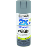SPRYPNT 2X GRAY PRIMER (Pack of 6)