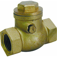 VLV BALL 1" SWEATLF (Pack of 1)