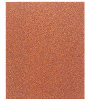 SANDPAPR150GR9X11GARNET (Pack of 25)