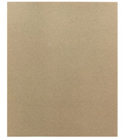SANDPAPR AL0X9X11 180CGR (Pack of 25)