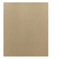 SANDPAPR AL0X9X11 150CGR (Pack of 25)