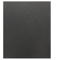 SANDPAPR 9X11 EMERY 50GR (Pack of 25)