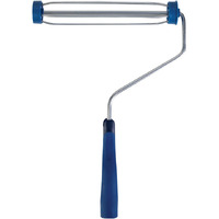 501 ROLLER FRAME (Pack of 1)
