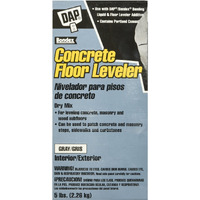 LEVELR&PATCH FLR CNCRT5# (Pack of 1)