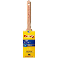 PAINTBR PRORX ELASCO 2.5" (Pack of 1)